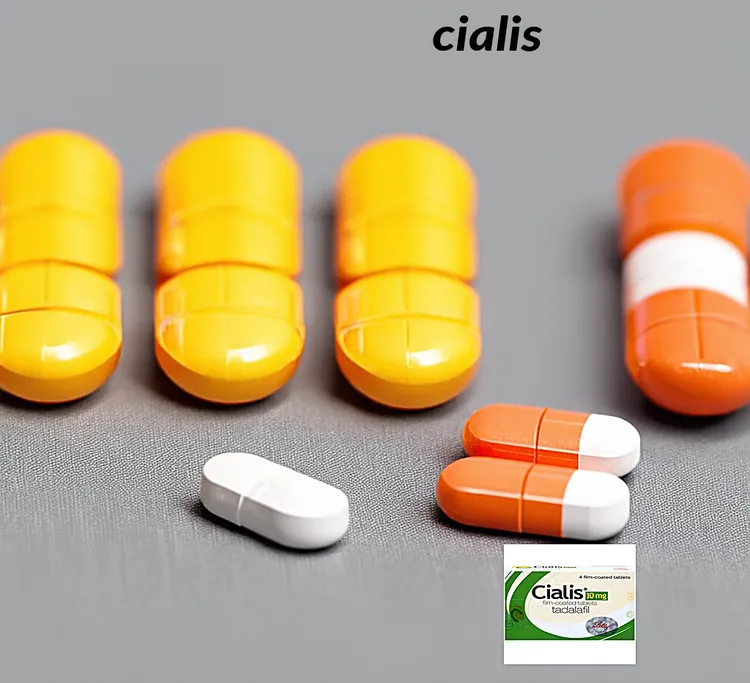 Cialis 2